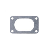 PAI INDUSTRIES ­-­ 331340 ­-­ INLET COVER GASKET (2PCS) REPLACES CATERPILLAR 5S6735