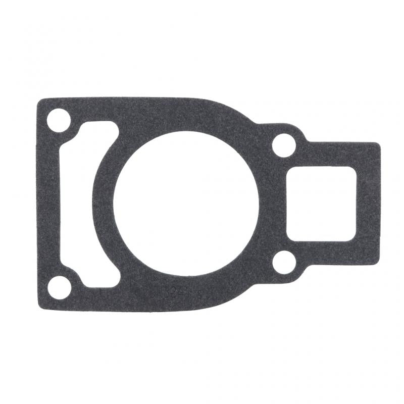PAI INDUSTRIES ­-­ 331341 ­-­ THERMOSTAT HOUSING GASKET (5PCS) REPLACES CATERPILLAR 9N3241