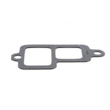 PAI INDUSTRIES ­-­ 331343 ­-­ BYPASS GASKET (5PCS) REPLACES CATERPILLAR 7N0200