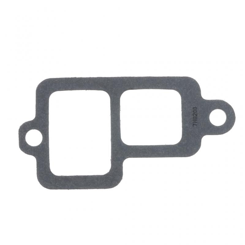 PAI INDUSTRIES ­-­ 331343 ­-­ BYPASS GASKET (5PCS) REPLACES CATERPILLAR 7N0200