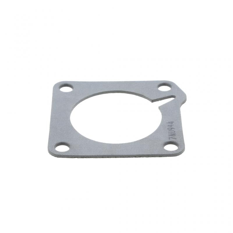 PAI INDUSTRIES ­-­ 331344 ­-­ THERMOSTAT HOUSING GASKET (5PCS) REPLACES CATERPILLAR 7N0944