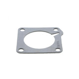 PAI INDUSTRIES ­-­ 331344 ­-­ THERMOSTAT HOUSING GASKET (5PCS) REPLACES CATERPILLAR 7N0944