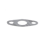 PAI INDUSTRIES ­-­ 331345 ­-­ OIL DRAIN GASKET (5PCS) REPLACES CATERPILLAR 1886126