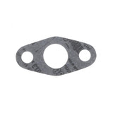 PAI INDUSTRIES ­-­ 331345 ­-­ OIL DRAIN GASKET (5PCS) REPLACES CATERPILLAR 1886126