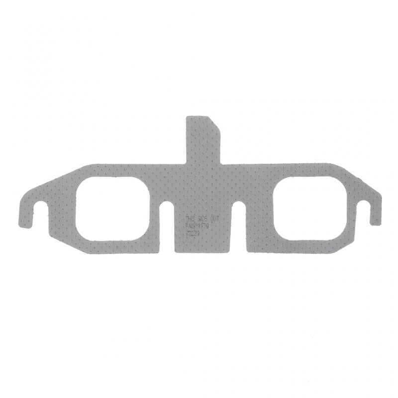 PAI INDUSTRIES ­-­ 331346 ­-­ EXHAUST MANIFOLD GASKET (3PCS) REPLACES CATERPILLAR 9Y1979