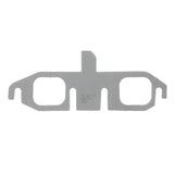 PAI INDUSTRIES ­-­ 331346 ­-­ EXHAUST MANIFOLD GASKET (3PCS) REPLACES CATERPILLAR 9Y1979