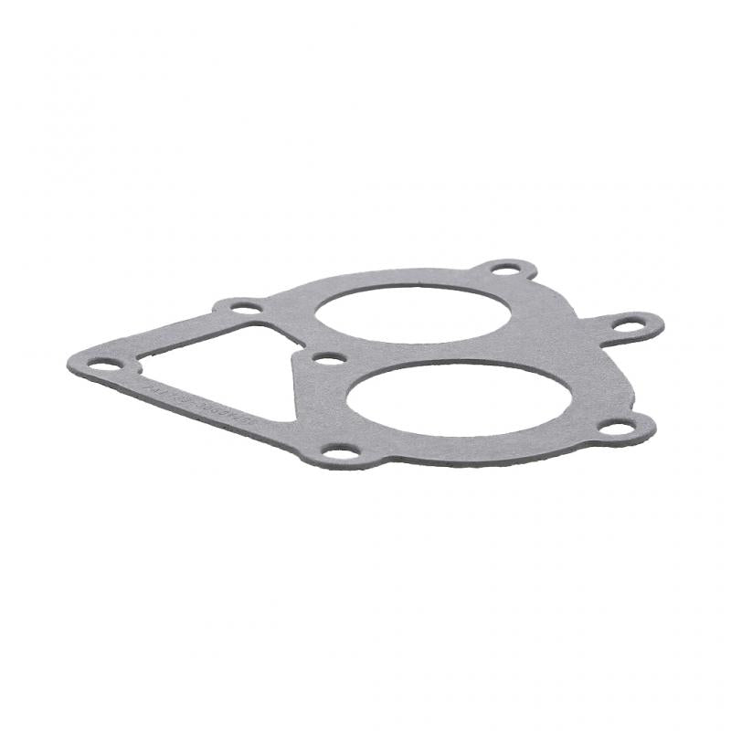 PAI INDUSTRIES ­-­ 331347 ­-­ REGULATOR HOUSING GASKET (5PCS) REPLACES CATERPILLAR 1393550