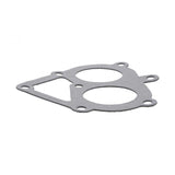 PAI INDUSTRIES ­-­ 331347 ­-­ REGULATOR HOUSING GASKET (5PCS) REPLACES CATERPILLAR 1393550