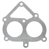 PAI INDUSTRIES ­-­ 331347 ­-­ REGULATOR HOUSING GASKET (5PCS) REPLACES CATERPILLAR 1393550