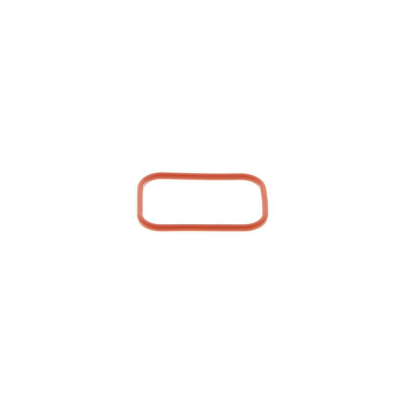 PAI INDUSTRIES ­-­ 331348 ­-­ ELECTRICAL CONNECTOR GASKET (5PCS) REPLACES CATERPILLAR 6V0128