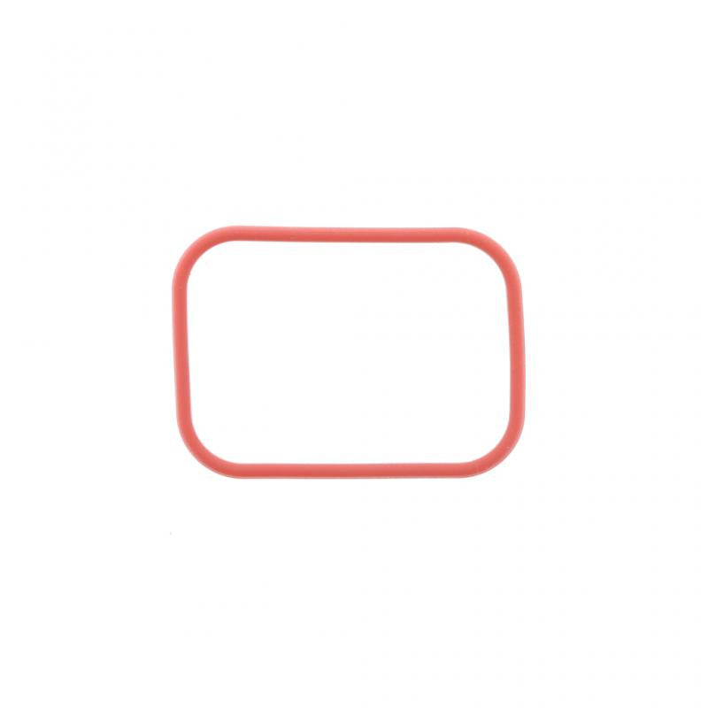 PAI INDUSTRIES ­-­ 331348 ­-­ ELECTRICAL CONNECTOR GASKET (5PCS) REPLACES CATERPILLAR 6V0128