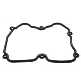 PAI INDUSTRIES ­-­ 331349 ­-­ VALVE COVER GASKET REPLACES CATERPILLAR 2429537