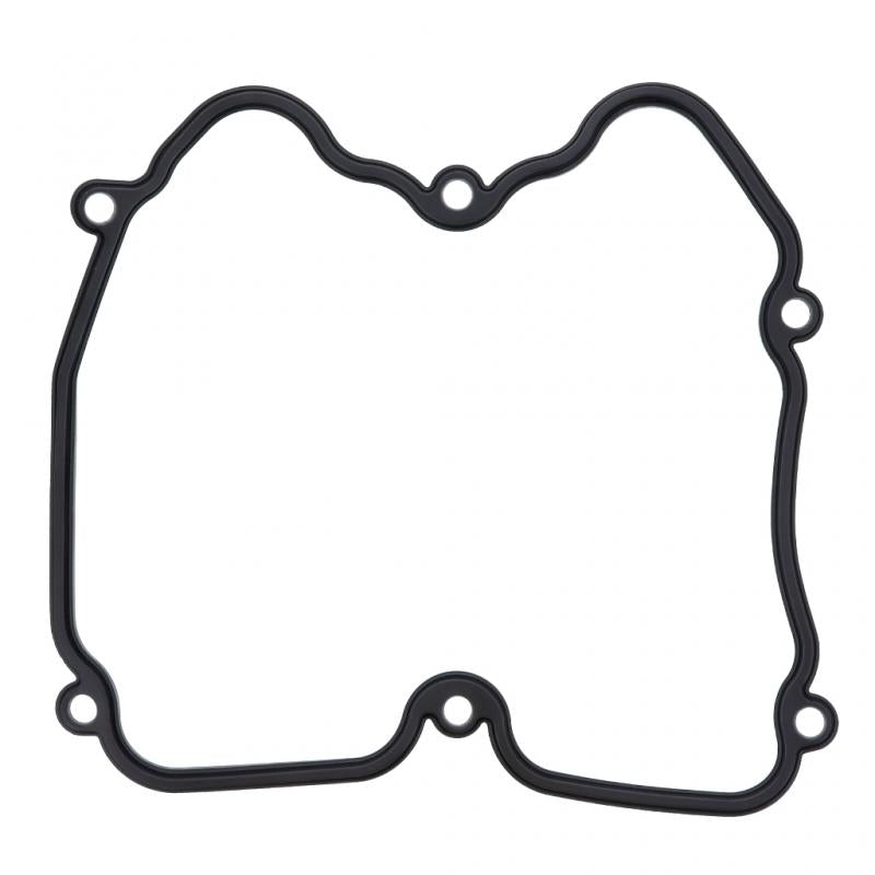 PAI INDUSTRIES ­-­ 331349 ­-­ VALVE COVER GASKET REPLACES CATERPILLAR 2429537