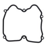 PAI INDUSTRIES ­-­ 331349 ­-­ VALVE COVER GASKET REPLACES CATERPILLAR 2429537