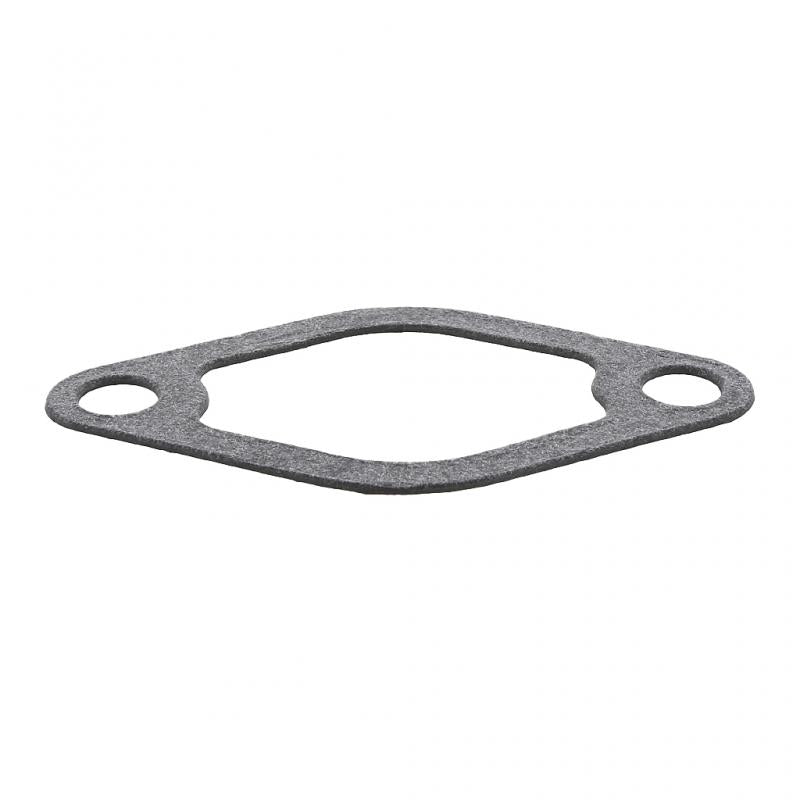 PAI INDUSTRIES ­-­ 331350 ­-­ GASKET (2PCS) REPLACES CATERPILLAR 8N6985