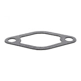 PAI INDUSTRIES ­-­ 331350 ­-­ GASKET (2PCS) REPLACES CATERPILLAR 8N6985