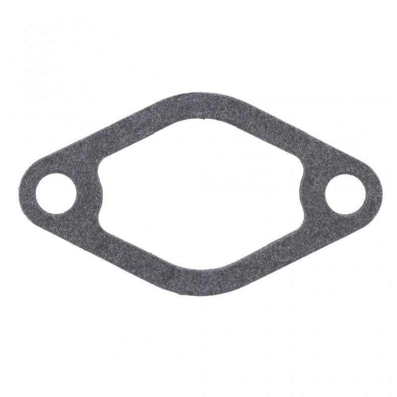 PAI INDUSTRIES ­-­ 331350 ­-­ GASKET (2PCS) REPLACES CATERPILLAR 8N6985