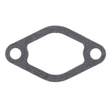 PAI INDUSTRIES ­-­ 331350 ­-­ GASKET (2PCS) REPLACES CATERPILLAR 8N6985