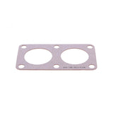 PAI INDUSTRIES ­-­ 331351 ­-­ THERMOSTAT GASKET (5PCS) REPLACES CATERPILLAR 1360812