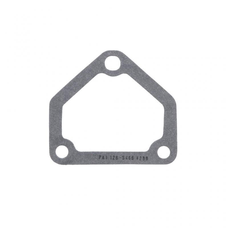 PAI INDUSTRIES ­-­ 331352 ­-­ THERMOSTAT HOUSING GASKET (5PCS) REPLACES CATERPILLAR 1265466