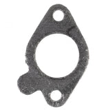 PAI INDUSTRIES ­-­ 331354 ­-­ EXHAUST GASKET (6PCS) REPLACES CATERPILLAR 2721956
