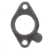 PAI INDUSTRIES ­-­ 331354 ­-­ EXHAUST GASKET (6PCS) REPLACES CATERPILLAR 2721956
