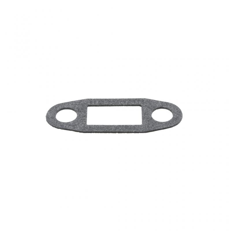 PAI INDUSTRIES ­-­ 331355 ­-­ GASKET (5PCS) REPLACES CATERPILLAR 7N7628