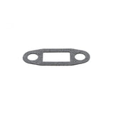 PAI INDUSTRIES ­-­ 331355 ­-­ GASKET (5PCS) REPLACES CATERPILLAR 7N7628