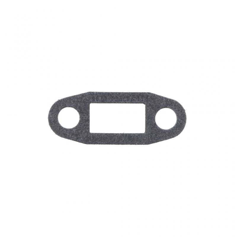 PAI INDUSTRIES ­-­ 331355 ­-­ GASKET (5PCS) REPLACES CATERPILLAR 7N7628