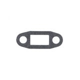 PAI INDUSTRIES ­-­ 331355 ­-­ GASKET (5PCS) REPLACES CATERPILLAR 7N7628