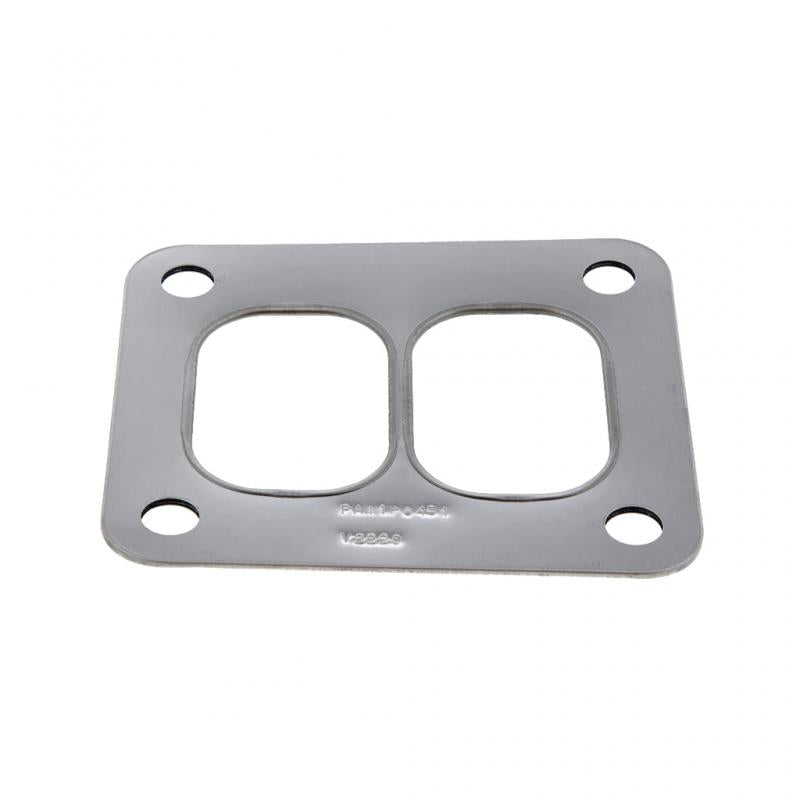 PAI INDUSTRIES ­-­ 331356 ­-­ TURBOCHARGER MOUNTING GASKET (5PCS) REPLACES CATERPILLAR 1P0451