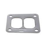 PAI INDUSTRIES ­-­ 331356 ­-­ TURBOCHARGER MOUNTING GASKET (5PCS) REPLACES CATERPILLAR 1P0451