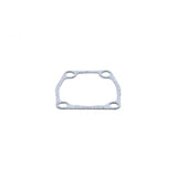 PAI INDUSTRIES ­-­ 331357 ­-­ AFTERCOOLER ADAPTER GASKET (5PCS) REPLACES CATERPILLAR 2W3679