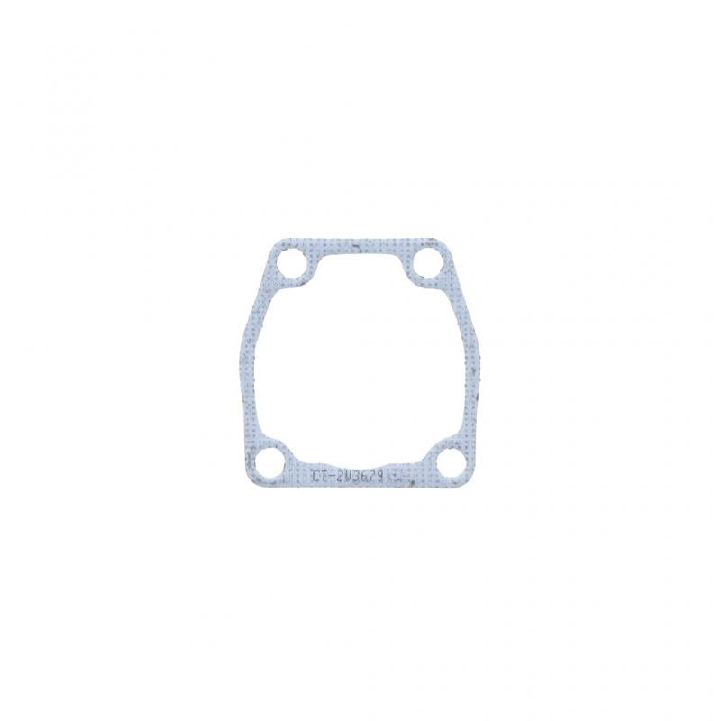 PAI INDUSTRIES ­-­ 331357 ­-­ AFTERCOOLER ADAPTER GASKET (5PCS) REPLACES CATERPILLAR 2W3679