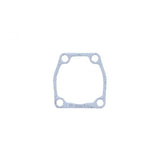 PAI INDUSTRIES ­-­ 331357 ­-­ AFTERCOOLER ADAPTER GASKET (5PCS) REPLACES CATERPILLAR 2W3679