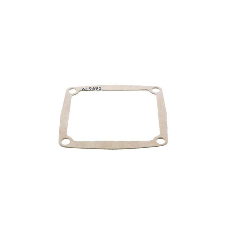 PAI INDUSTRIES ­-­ 331358 ­-­ COVER GASKET (5PCS) REPLACES CATERPILLAR 6L9691