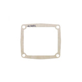 PAI INDUSTRIES ­-­ 331358 ­-­ COVER GASKET (5PCS) REPLACES CATERPILLAR 6L9691