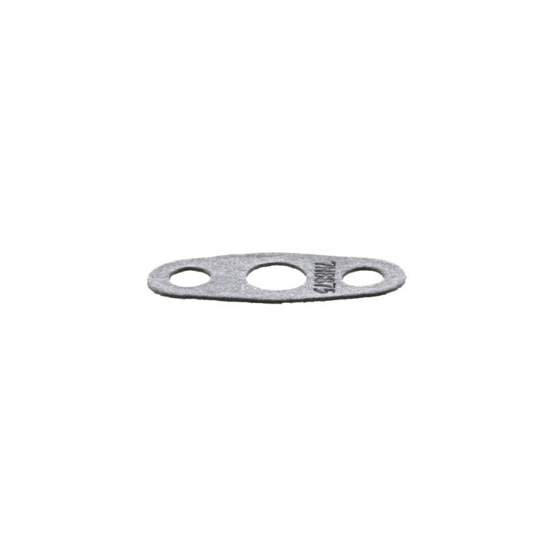 PAI INDUSTRIES ­-­ 331360 ­-­ TURBO SUPPLY GASKET (5PCS) REPLACES CATERPILLAR 7N8875