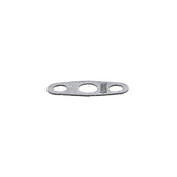 PAI INDUSTRIES ­-­ 331360 ­-­ TURBO SUPPLY GASKET (5PCS) REPLACES CATERPILLAR 7N8875