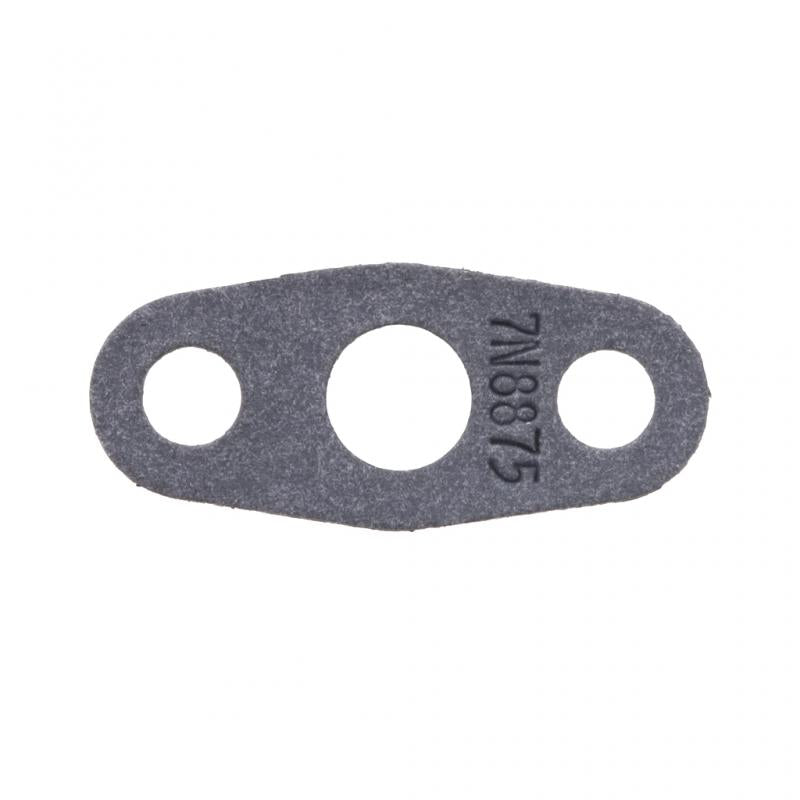 PAI INDUSTRIES ­-­ 331360 ­-­ TURBO SUPPLY GASKET (5PCS) REPLACES CATERPILLAR 7N8875