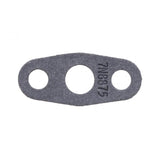 PAI INDUSTRIES ­-­ 331360 ­-­ TURBO SUPPLY GASKET (5PCS) REPLACES CATERPILLAR 7N8875