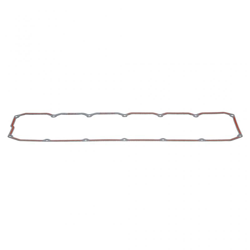 PAI INDUSTRIES ­-­ 331363 ­-­ VALVE COVER GASKET REPLACES CATERPILLAR 1192940