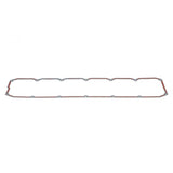 PAI INDUSTRIES ­-­ 331363 ­-­ VALVE COVER GASKET REPLACES CATERPILLAR 1192940