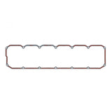 PAI INDUSTRIES ­-­ 331363 ­-­ VALVE COVER GASKET REPLACES CATERPILLAR 1192940