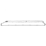 PAI INDUSTRIES ­-­ 331364 ­-­ ROCKER HOUSING GASKET REPLACES CATERPILLAR 1136250