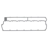 PAI INDUSTRIES ­-­ 331364 ­-­ ROCKER HOUSING GASKET REPLACES CATERPILLAR 1136250
