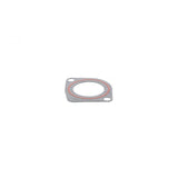 PAI INDUSTRIES ­-­ 331365 ­-­ THERMOSTAT GASKET (5PCS) REPLACES CATERPILLAR 1957339