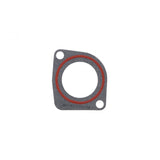 PAI INDUSTRIES ­-­ 331365 ­-­ THERMOSTAT GASKET (5PCS) REPLACES CATERPILLAR 1957339