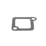 PAI INDUSTRIES ­-­ 331366 ­-­ THERMOSTAT GASKET (5PCS) REPLACES CATERPILLAR 2W7212