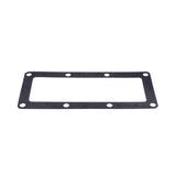 PAI INDUSTRIES ­-­ 331367 ­-­ GASKET (2PCS) REPLACES CATERPILLAR 9Y1895
